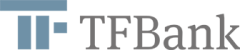 TFBank_logo_colour-small