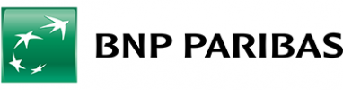 bnp_paribas_logo