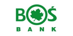 boś bank