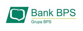 bps bank