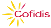 cofidis_logo_sm