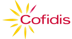 cofidis_logo_sm