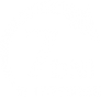 icon_7_dni