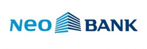 neobank