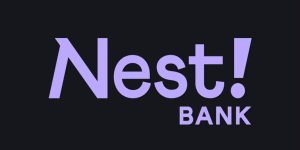 nest bank new