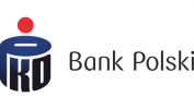 pko-bank-polski-pko-bp-logo-02-753x424-1-600x338