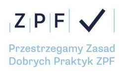 zpf_logo