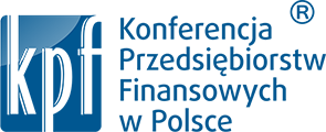 kpf-logo_bez_tla