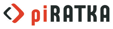 piratka_logo