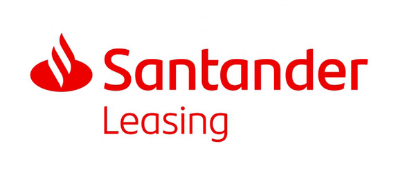 santander leasing